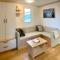 BellaVista HouseBoat Apartment Portorose - Portorož