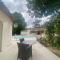 La Bastide des Rosiers