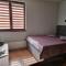 Apartman "PUZZLE" Bela Reka, Brzeće