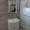 Spata Lykourgos Homes