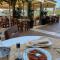 Spata Lykourgos Homes