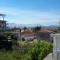 Spata Lykourgos Homes