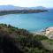 Spata Lykourgos Homes
