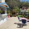 Sol Garden - Hostel with a Soul