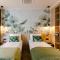 Amazonia Hotel