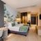 Amazonia Hotel