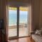 The Beach Apartment - Kallithea Halkidikis