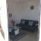 SLICE OF PONTA DO SOL- GROUND FLOOR- SEA VIEW - 蓬他达维托亚