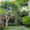 K House Apartment Danang Beach