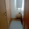 Apartman U&O Bihać