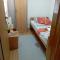 Apartman U&O Bihać - 比哈奇