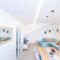 House Duje