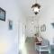 House Duje