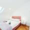 House Duje