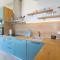 House Duje