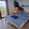 SunScape Corbu