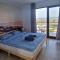 SunScape Corbu
