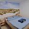 SunScape Corbu