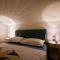 House Duje