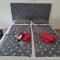 Studio apartman BF