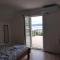 Apartmani Đorđević