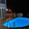Slice of Ponta do Sol - Suite 2