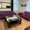 Nowy Apartament z jacuzzi w Bielsku-Białej - Bílsko-Bělá