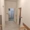 Apartment Fedora Old Town Sarajevo