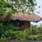 A Duong Local Guide Homestay