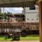 Homestay Melaka Bukit Beruang