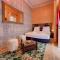 Riad Princesse Du Désert & Spa - 马拉喀什