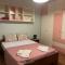 Sofi’s Apartment - Kavala