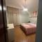Sofi’s Apartment - Kavala