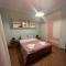 Sofi’s Apartment - Kavala