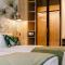 Amazonia Hotel