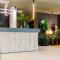 Amazonia Hotel