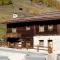 Casa Gallo - Bormolini Hotels & Apartments