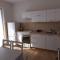 Apartmani Zubak Rovanjska Apartmani Zubak Rovanjska