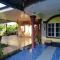 Love homestay CT