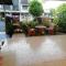 Love homestay CT