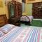 Love homestay CT