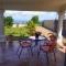 Le Paradisier Guest House - Rodrigues Island
