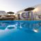 Crystal Villa III