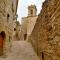 Albaga
