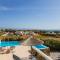 Crystal Villa III