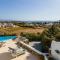 Crystal Villa III