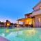 Villa Valentina Nin