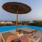 Crystal Villa III
