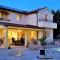 Villa Valentina Nin
