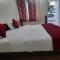 Hotel great punjab